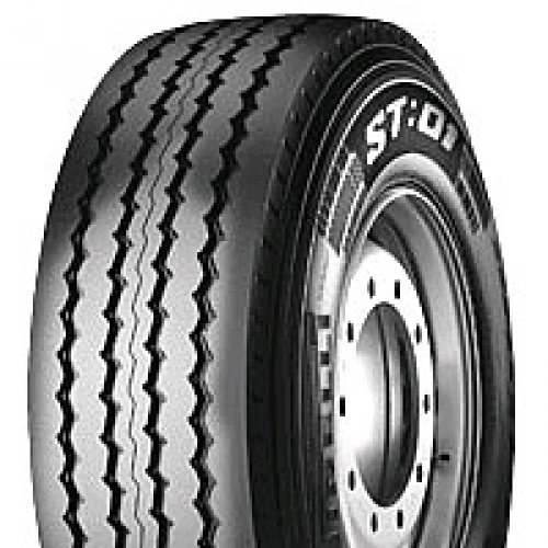 PIRELLI ST:01 435/50 R19.50 160J