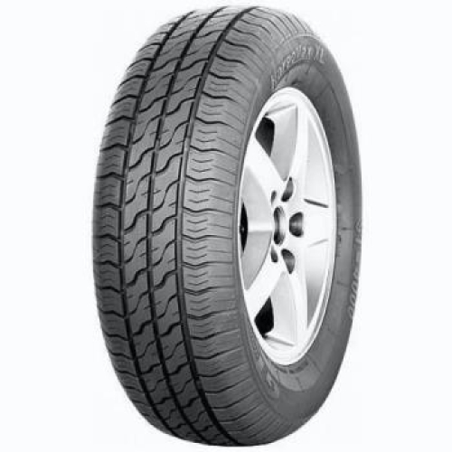 GT Radial ST4000 145/70 R13 84N