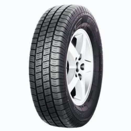 GT Radial ST6000 185/60 R12 104N