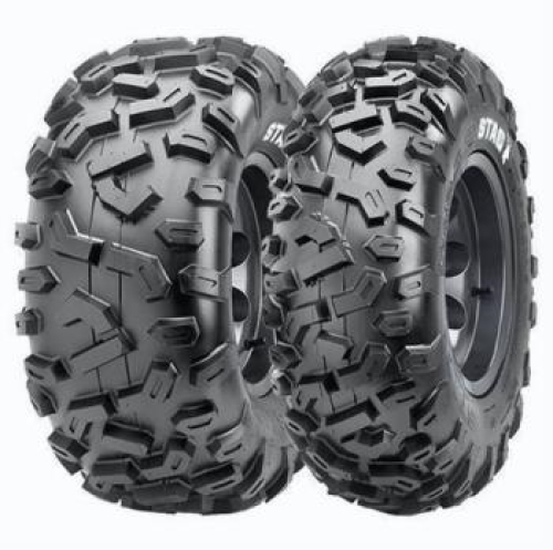 CST STAG CU58 27/11 R14 60M