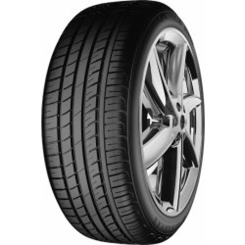 STARMAXX NOVARO ST532 215/65 R16 98H