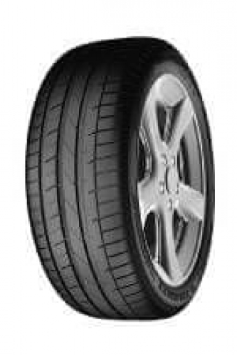 STARMAXX ULTRASPORT ST760 245/35 R19 93W