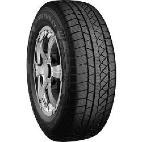 STARMAXX W870 INCURRO 225/55 R19 99H