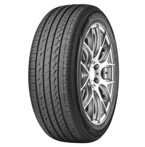 GRIPMAX Stature H/T 300 235/60 R19 107V