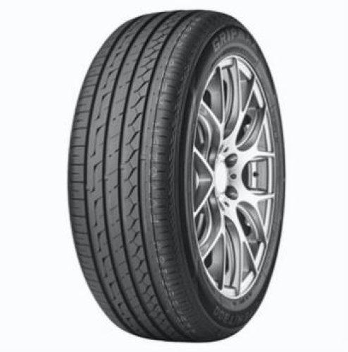 GRIPMAX STATURE H/T 300 265/55 R20 113W