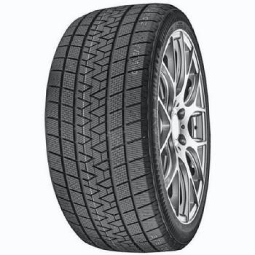 GRIPMAX STATURE MS 275/40 R20 106V