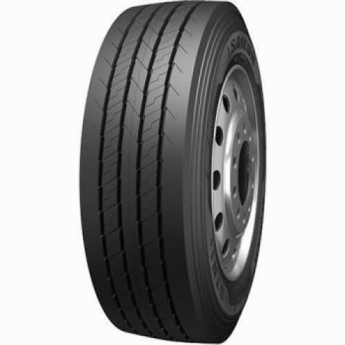 SAILUN STR1/22.5 385/55 R22,5 160K