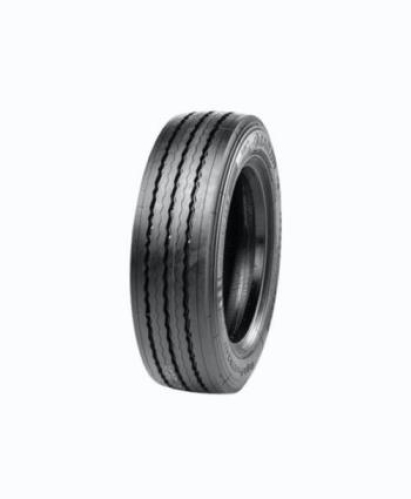 SAILUN STR2 MAX 205/65 R17.50 132J