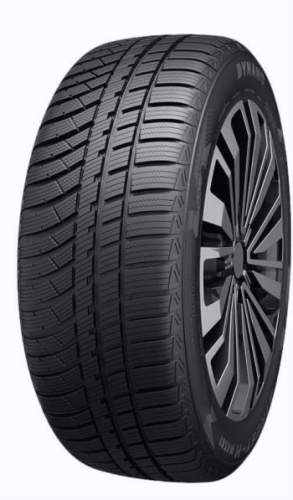 Dynamo STREET-H M4S01 195/65 R15 91H