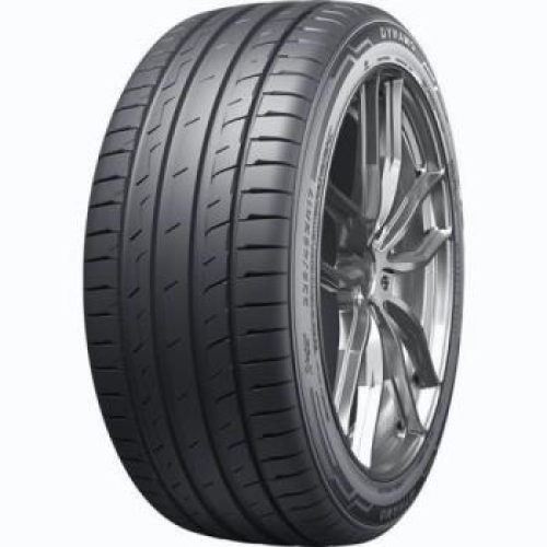 Dynamo STREET-H MU71 225/45 R18 95Y