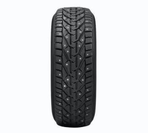 KORMORAN STUD 2 215/55 R17 98T