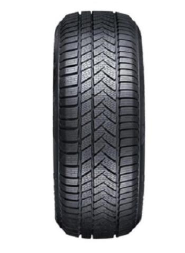 SUNNY NW211 XL 235/45 R17 97V