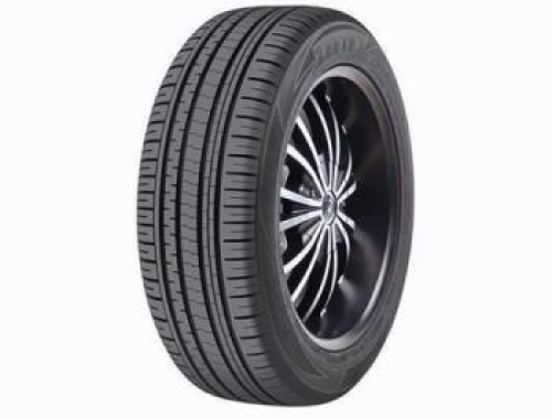 Zeetex SU1000 VFM 235/55 R18 104V