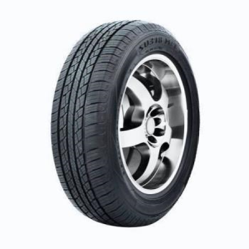 TRAZANO SU318 215/60 R17 96H