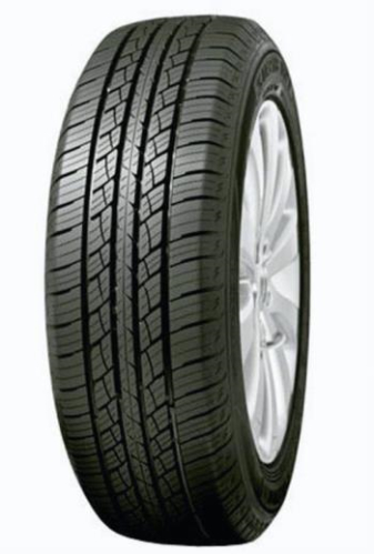 WESTLAKE SU318 H/T 225/60 R17 103V