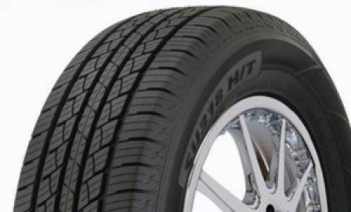 WESTLAKE SU318 H/T 225/60 R17 99T