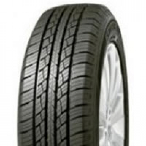 WESTLAKE SU318 H/T 225/55 R18 98V