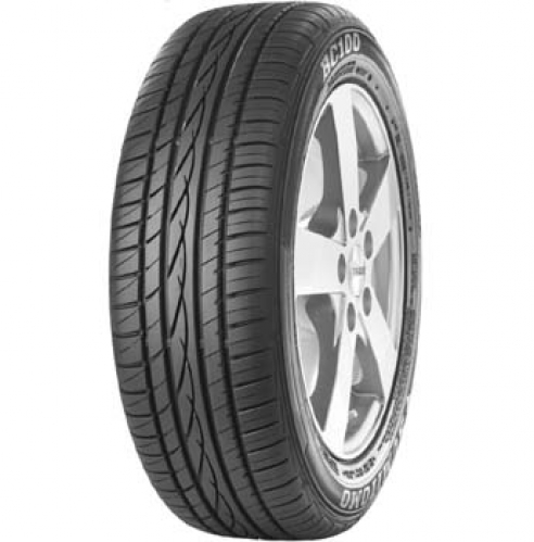 SUMITOMO BC100 255/55 R18 109W