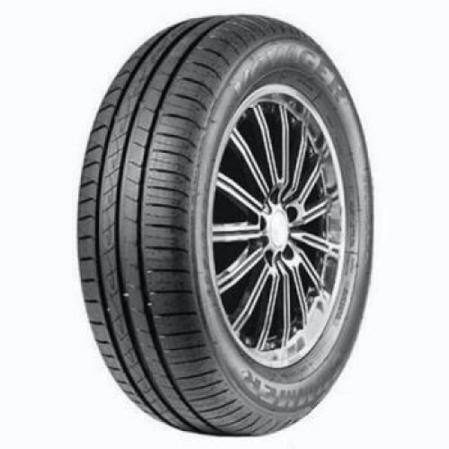 Voyager SUMMER 225/40 R18 92Y