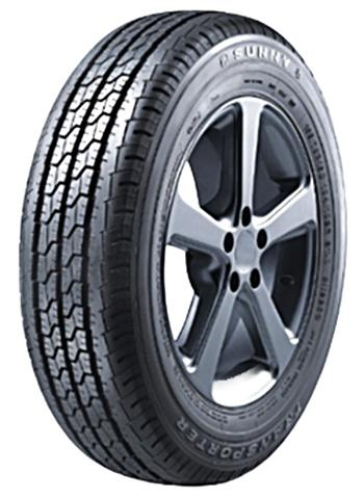 SUNNY NL106 175/80 R14 99R