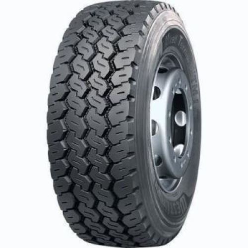 Goodride SUP GUARD M1 445/65 R22.50 169K