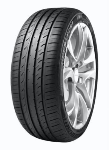 Master Steel SUPERSPORT 225/50 R17 98W