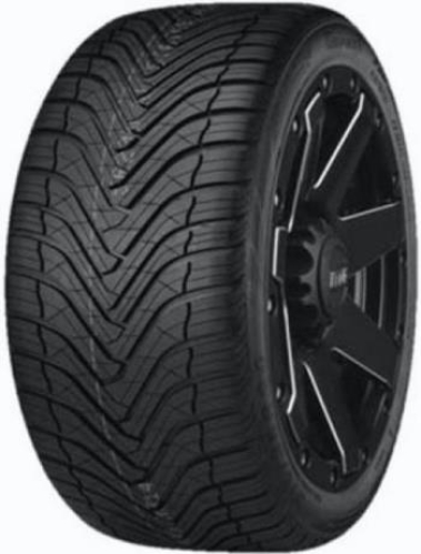 GRIPMAX SURE GRIP A/S 175/60 R18 85V