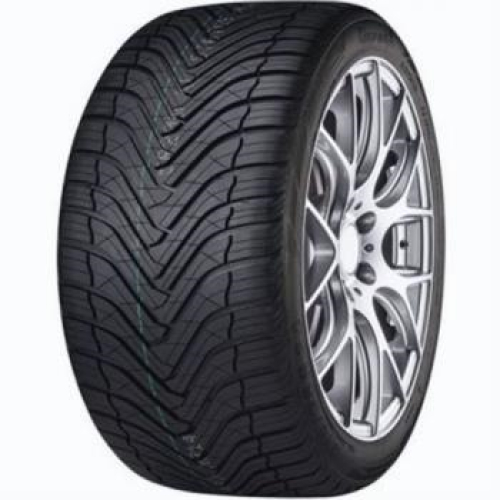 GRIPMAX SureGrip A/S Nano 165/60 R15 77H