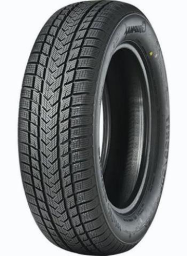 GRIPMAX SURE GRIP eWINTER 195/60 R18 96V