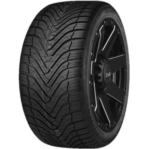 GRIPMAX SureGrip A/S 215/45 R20 95W