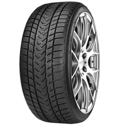 GRIPMAX SureGrip eWinter 185/60 R16 86H