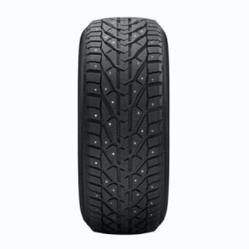 Taurus SUV ICE 215/60 R17 100T