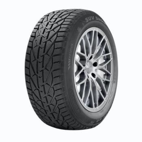 KORMORAN SUV SNOW 215/65 R17 99H