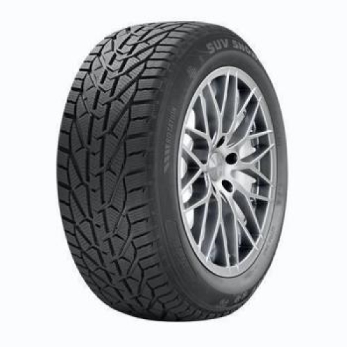 SEBRING SUV SNOW 255/45R20 105V