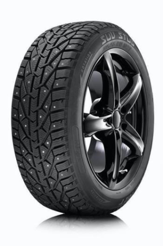 KORMORAN SUV STUD 215/65 R16 102T