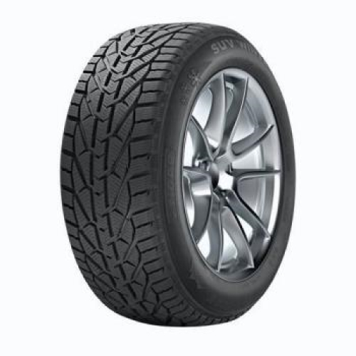 Orium SUV WINTER 215/60 R17 96H