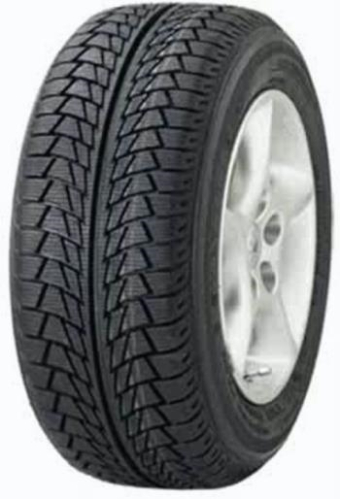 NANKANG SV 1 NORDIC 195/55 R15 85H