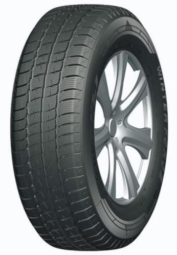 WANLI SW103 185/80 R14 102Q