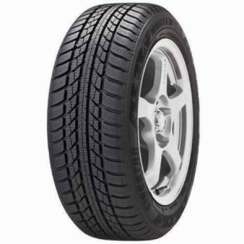 KINGSTAR SW40 145/80 R13 75T