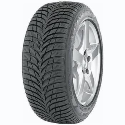 WESTLAKE SW602 AS 165/70 R14 81T