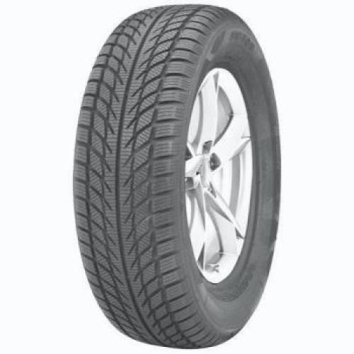 Goodride SW608 SNOWMASTER 205/60 R16 92H