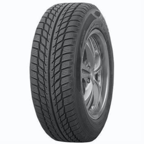 WESTLAKE SW608 SNOWMASTER 215/50 R17 95H