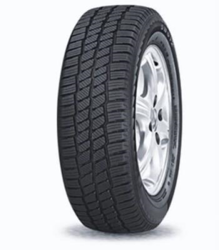 WESTLAKE SW612 155/80 R12 88Q