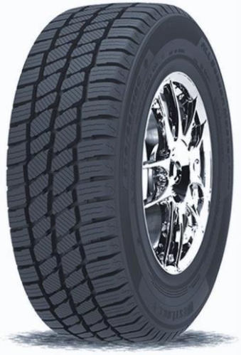 WESTLAKE SW613 225/70 R15 112R