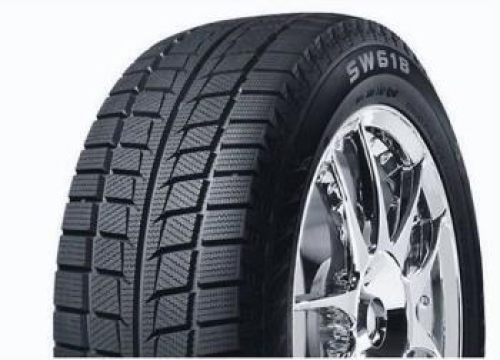 Goodride SW618 165/70 R14 81T