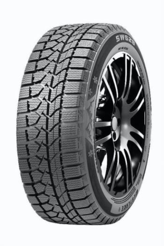 Goodride SW628 225/50 R17 94T