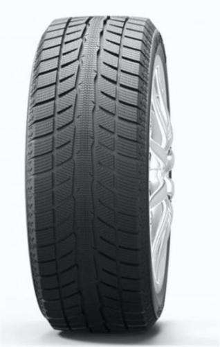 WESTLAKE SW658 215/60 R17 96T