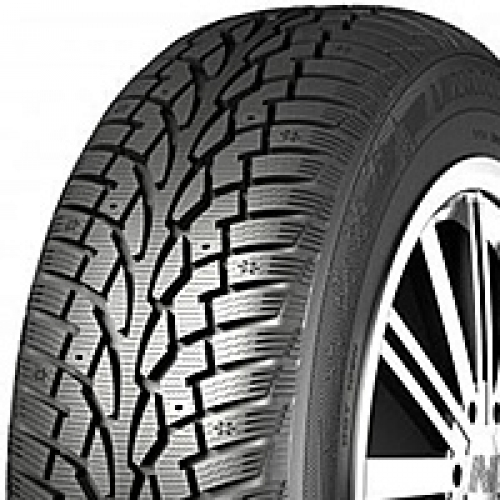 NANKANG SW-07 185/70 R13 86T