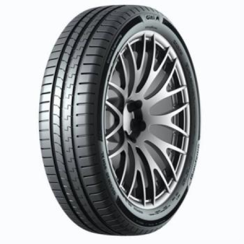 GITI SYNERGY E2 155/70 R19 84Q