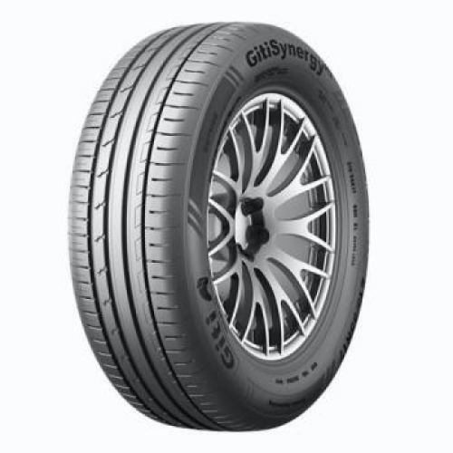 GITI SYNERGY H2 175/65 R14 82T